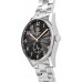 Tag Heuer Carrera Heritage WAS2114-BA0732